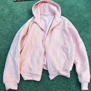 New Comfrt Hoodie - Pastel Collection